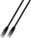 EFB RJ45 Patchkabel U/UTP Cat.6