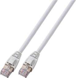 EFB RJ45 Patchkabel U/UTP  Cat.6