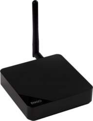 EGATE-PRO - ZigBee internet provider  using