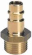 Einhell 4139650 air compressor accessory 1