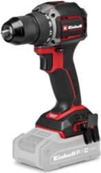EINHELL Cordless Drill Driver TE CD