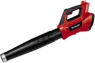 Einhell cordless leaf blower GE-LB 36/210