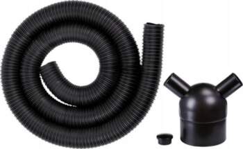 Einhell Einhell extraction adapter set 4310630