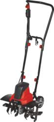 Einhell electric hoe GC-RT 1545 M