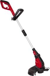 Einhell GC-ET 4530 Set 30 cm