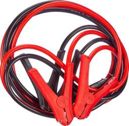 Einhell jumper cable BT-BO 25/1 A