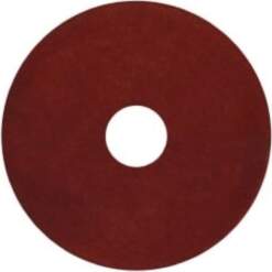 Einhell Spare grinding disc for BG-CS