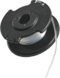 Einhell SPOOL WITH LINE FOR GE-CT