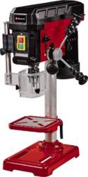Einhell TC-BD 450 Bench drill press