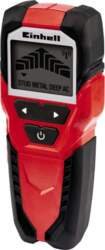 Einhell TC-MD 50 Universal Detector Metal