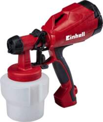 Einhell TC-SY 500 P 4260010