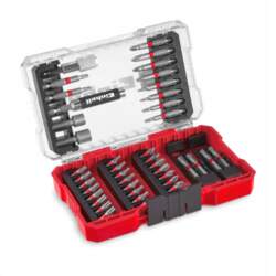Einhell tool set BIT SET 42