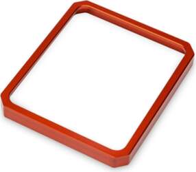 EK Water Blocks EK-Quantum Magnitude Accent