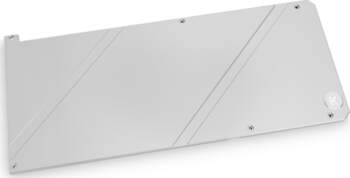EK Water Blocks EK-Quantum Vector FTW3