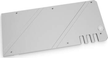 EK Water Blocks EK-Quantum Vector Strix