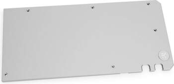 EK Water Blocks EK-Quantum Vector TUF