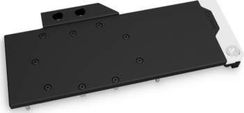 EK Water Blocks EK-Quantum Vector XC3