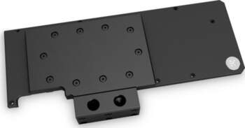 EK Water Blocks EK-Quantum Vector XC3