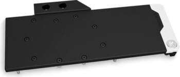 EK Water Blocks EK-Quantum Vector XC3