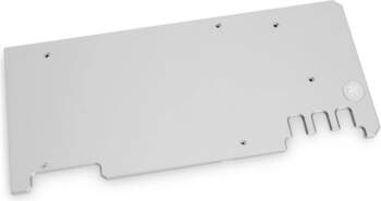 EK Water Blocks EKWB Quantum Vector