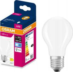 Eko-Light Zarowka LED Value Classic E27