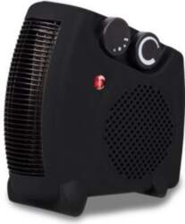 Eldom HEATER HL8C HL8C