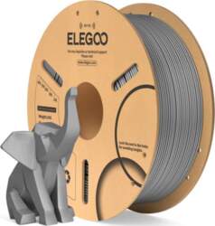 Elegoo Filament PLA 1 75mm 1kg