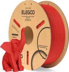 Elegoo Filament PLA 1 75mm 1kg