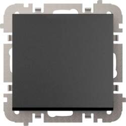 Elektro-Plast Vestra Normally open switch light