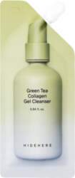 Elemis HideHere  Green Tea  Collagen  Cleansing