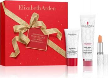 Elizabeth Arden Set : Eight Hour
