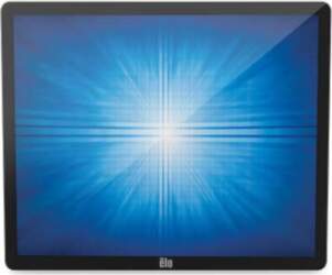 Elo Touch Solutions Elo 1902L -