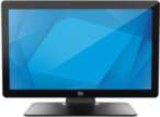 ELO TOUCH SYSTEMS ELO 2202L 22IN