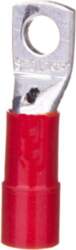 EM Group Insulated ring terminal 25mm