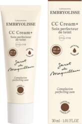 Embryolisse - CC Cream - 4