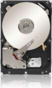 EMC 3TB 7.2K SAS 3