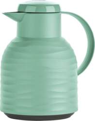 EMSA Samba Wave vacuum flask 1