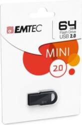 Emtec D250 Mini USB flash drive
