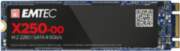 Emtec SSD M.2 Sata X250