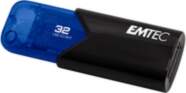 EMTEC USB-Stick 32 GB B110  USB