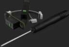 Endgame Gear OP1we Switch Pack -