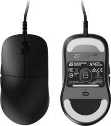 Endgame Gear XM2 8k Gaming Mouse