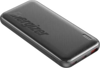 Energizer - 10K 22.5W fast