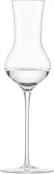 ENOTECA Grappa 101 ml (set of