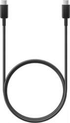 EP-DN975BBE Samsung USB-CUSB-C Data Cable 5A