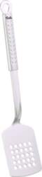 EPOS EPOS USB-ED CC 01 MS