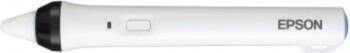 Epson Interactive Pen ELPPN04B  do EB-5