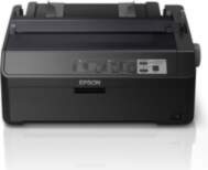 EPSON LQ-590II Dot matrix printer C11CF39401