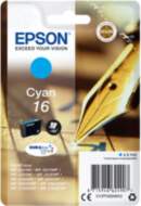 Epson T2994 "Erdbeere" Tinte Single
