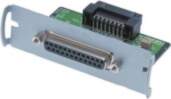 Epson UB-S01  RS232 Interface C32C823361